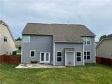 3011 Ironwood Flat Drive - Photo 32