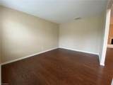 3011 Ironwood Flat Drive - Photo 4