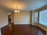 3011 Ironwood Flat Drive - Photo 5
