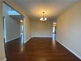 3011 Ironwood Flat Drive - Photo 6