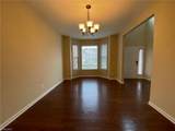 3011 Ironwood Flat Drive - Photo 7