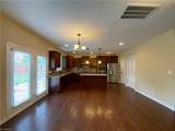 3011 Ironwood Flat Drive - Photo 9