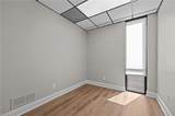 3709 Alliance Drive - Photo 10