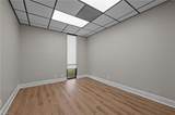 3709 Alliance Drive - Photo 20