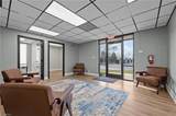 3709 Alliance Drive - Photo 25