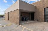 3709 Alliance Drive - Photo 4