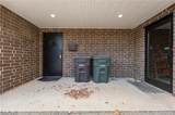 3709 Alliance Drive - Photo 5
