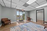 3709 Alliance Drive - Photo 7