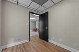 3709 Alliance Drive - Photo 9