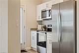 5621 Carrington Court - Photo 10
