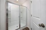 5621 Carrington Court - Photo 14