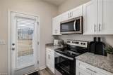 5621 Carrington Court - Photo 15