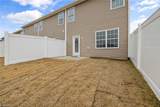 5621 Carrington Court - Photo 16