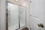 5621 Carrington Court - Photo 17