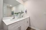 5621 Carrington Court - Photo 19
