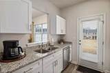 5621 Carrington Court - Photo 5