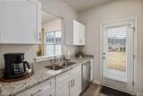 5621 Carrington Court - Photo 8