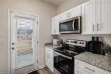 5621 Carrington Court - Photo 9
