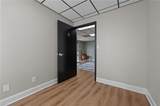 3709 Alliance Drive - Photo 11