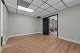 3709 Alliance Drive - Photo 13