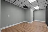 3709 Alliance Drive - Photo 15
