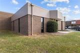 3709 Alliance Drive - Photo 2