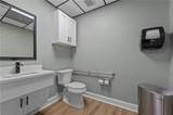 3709 Alliance Drive - Photo 24