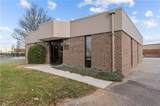 3709 Alliance Drive - Photo 3