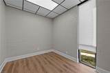 3709 Alliance Drive - Photo 8