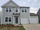 5140 Reedy Fork School Road - Photo 1