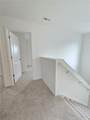 5140 Reedy Fork School Road - Photo 10