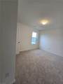 5140 Reedy Fork School Road - Photo 11