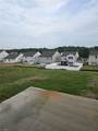 5140 Reedy Fork School Road - Photo 13