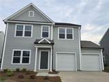 5140 Reedy Fork School Road - Photo 14