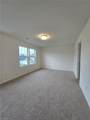 5140 Reedy Fork School Road - Photo 15