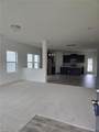 5140 Reedy Fork School Road - Photo 16