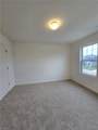 5140 Reedy Fork School Road - Photo 17