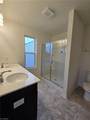 5140 Reedy Fork School Road - Photo 3