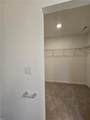 5140 Reedy Fork School Road - Photo 4