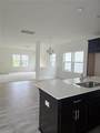 5140 Reedy Fork School Road - Photo 5