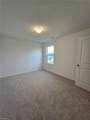 5140 Reedy Fork School Road - Photo 6