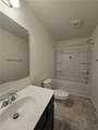 5140 Reedy Fork School Road - Photo 7