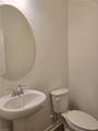 5140 Reedy Fork School Road - Photo 8