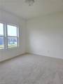 5140 Reedy Fork School Road - Photo 9