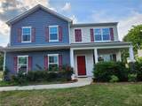 5425 Broadleaf Road - Photo 1