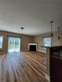 5425 Broadleaf Road - Photo 10
