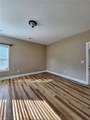 5425 Broadleaf Road - Photo 11