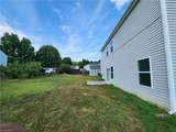 5425 Broadleaf Road - Photo 13