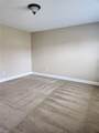 5425 Broadleaf Road - Photo 14