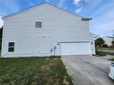 5425 Broadleaf Road - Photo 15
